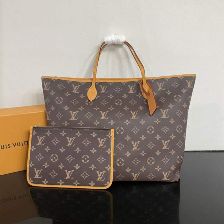 Picture of Louis Vuitton Handbags _SKUfw200189224fw